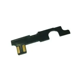 Selettore per serie Colt M4/M16