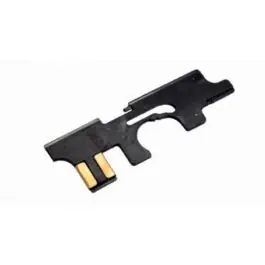 Selettore per serie MP5