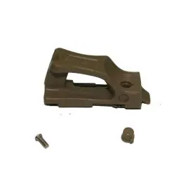 Estrattore Magpull tan