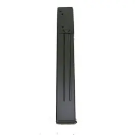 Caricatore per MP40
