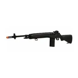 Fucile M14 M66 cyma nero