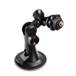 Kit di montaggio per videocamera a vetro