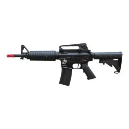 M4 933 Full metal