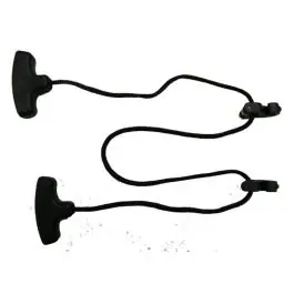 Tendi corda per balestre 150 200 250 Lb