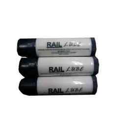 3 stick cera per lubrificazione corde