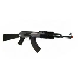 Fucile AK47 Tactical Ris (cyma)