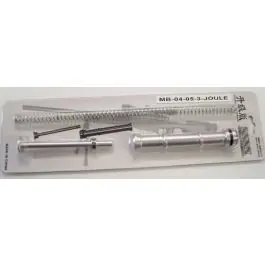 Kit molla e pistone per carabine MB01 / MB04 / MB05 / MB08