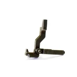 Cut-off grande per M14