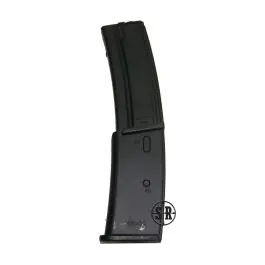 Caricatore per serie r4 150 bb