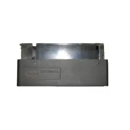 Caricatore 29 bb x carabine Fireball mod MB01/4/5
