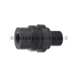 Adattatore per fucili VRS10 marui