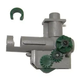 Hop up in abs per serie M4/M16