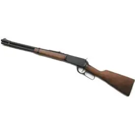 Fucile a salve Winchester 1894