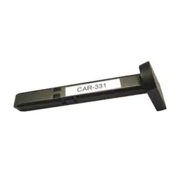 Caricatore in metallo 18bb per(co331) Win Gun