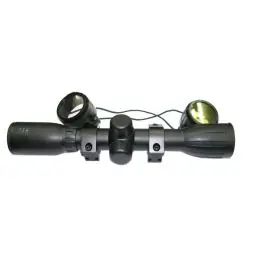 Ottica 4x32WR GAMO