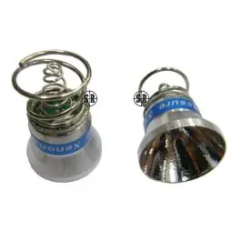 Lampadina di ricambio per torcia -tw26