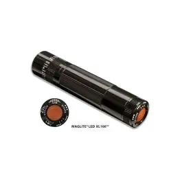 Torcia al led Maglite XL100