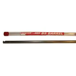 Canna di precisione per SG 550