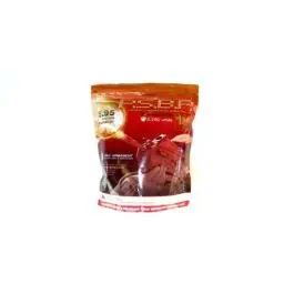 Pallini Perfect Spherical 0.20gr Bianchi 1Kg G&G (GG07096)