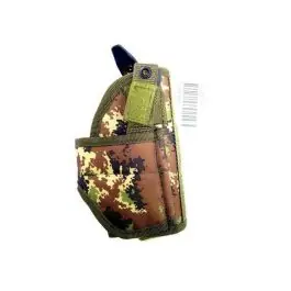 Fondina Universale Vegetato Italiano Royal