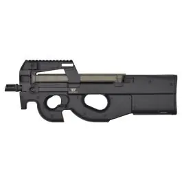 Mitra P90TR J.G. WORKS