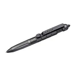 Tactical pen con frangivetro (Umarex)