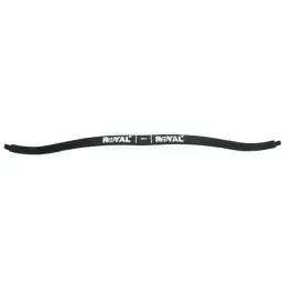 Ricambio arco per balestra 150 lb