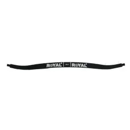 Ricambio arco per balestra 80 Lb