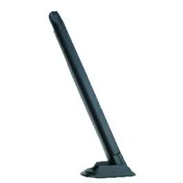 Caricatore per Desert Eagle elettrica 24bb