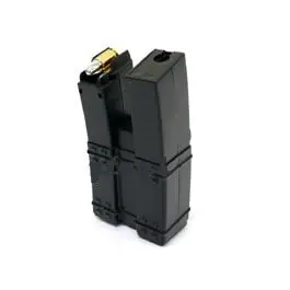 Caricatore da 150 BB per MP5 Eco CM023