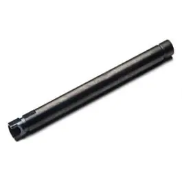 Canna di precisione Lonex da 6.03x92.7 mm (Glock)