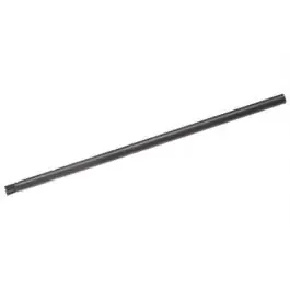 Canna di precisione Lonex da 6.03x303 mm (per Vsr 10)
