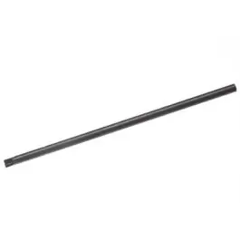 Canna di precisione lonex da 6.03x 430mm (per vsr 10)