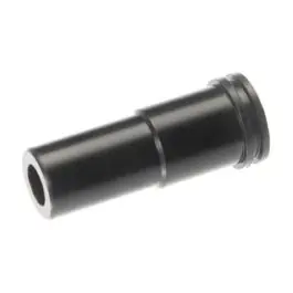 Spingipallino per serie (sig) Lonex