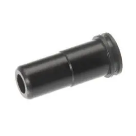Spingipallino per serie (G3) Lonex
