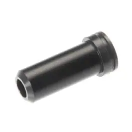 Spingipallino per serie (P90) Lonex