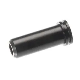 Spingipallino per serie (MP5 k) Lonex