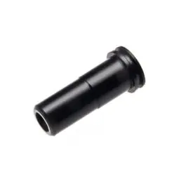 Spingipallino per serie (lmg) Lonex