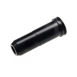 Spingipallino per serie M14 lonex