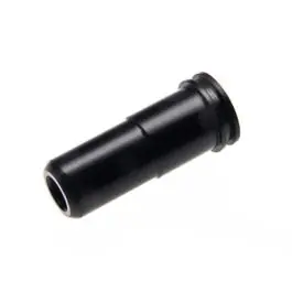 Spingipallino per serie (psg) lonex