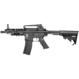 M4 Stubby Ris full metal [ics]