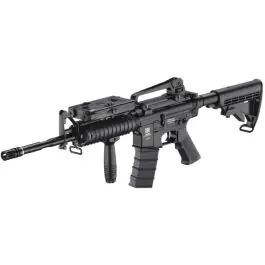 M4 Ris An.peq sport line [ics]