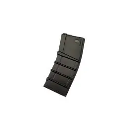 Caricatore 300 bb per serie colt [ics]