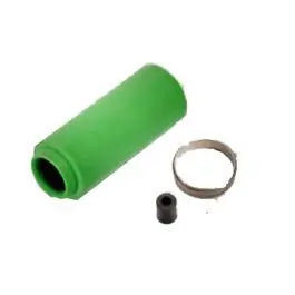 Gommino hop up in silicone resistente alle basse temperature (g&g)