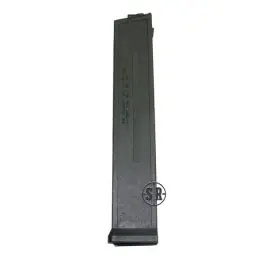 Caricatore hi-cap 530 bb per serie umg (g&g)
