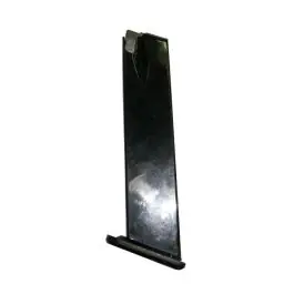 Caricatore per Glock 17 a salve
