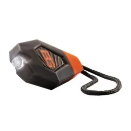 Micro torcia Bear Grylls Micro torch