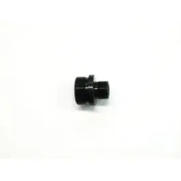 Adattatore x fucili sniper bolt action Well MB05 MB01 MB04