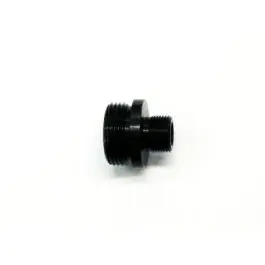 Adattatore per fucili Sniper bolt action MB03