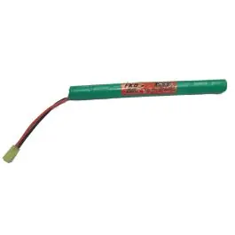 Batteria 1500mah-9.6v Stilo (fkb)